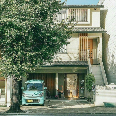 Furry绘画光影灵感福瑞群